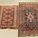 767 4146 ORIENTAL RUGS